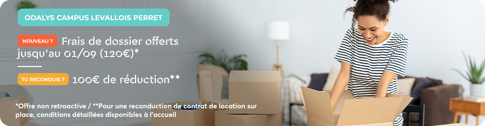 Bannière Tours Desktop