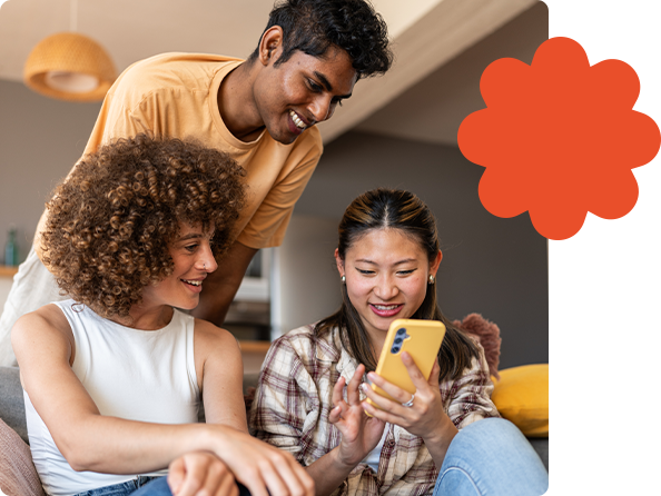 Deviens Ambassadeur Odalys Camp’Us