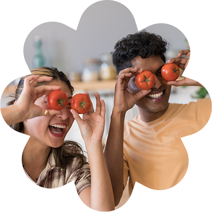 Ta mission en tant qu’ambassadeur Odalys Campus